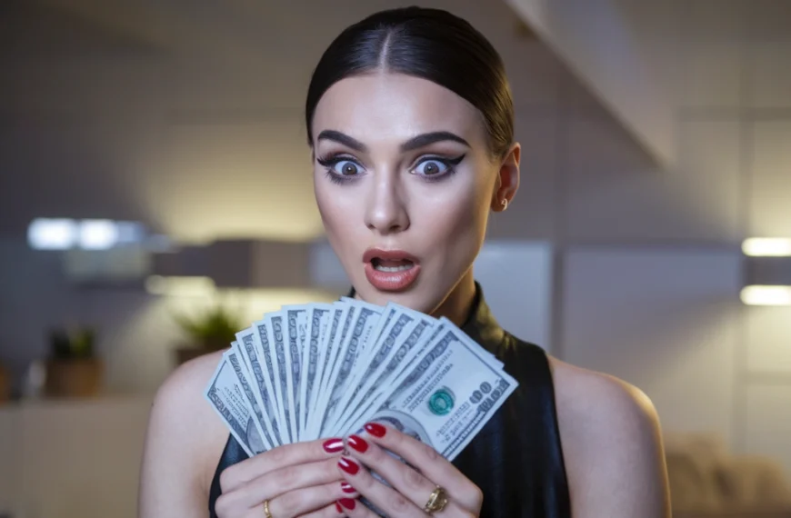 12 AI Tools You Won't Believe Are FREE! (No Signups Required)