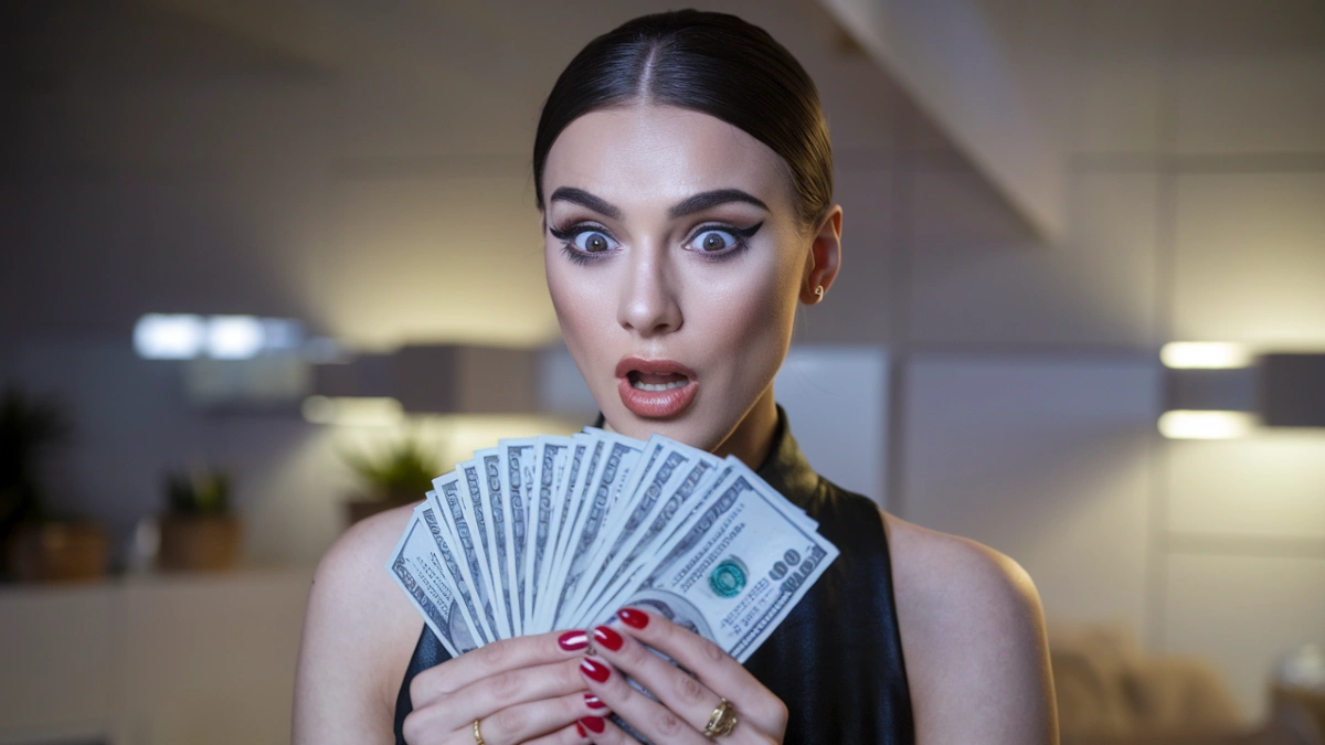 12 AI Tools You Won't Believe Are FREE! (No Signups Required)