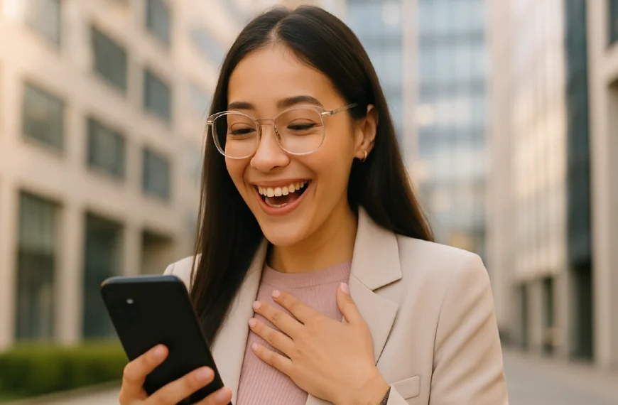 15 BRILLIANT Things Your iPhone Can Do I BET You Didn't Know.