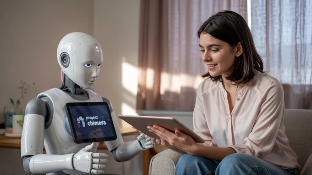 15 SHOCKING AI Side Hustles That Will Blow Your Mind And Make You $50,000 Monthly