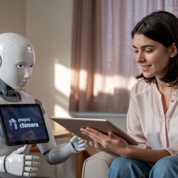 15 SHOCKING AI Side Hustles That Will Blow Your Mind And Make You $50,000 Monthly