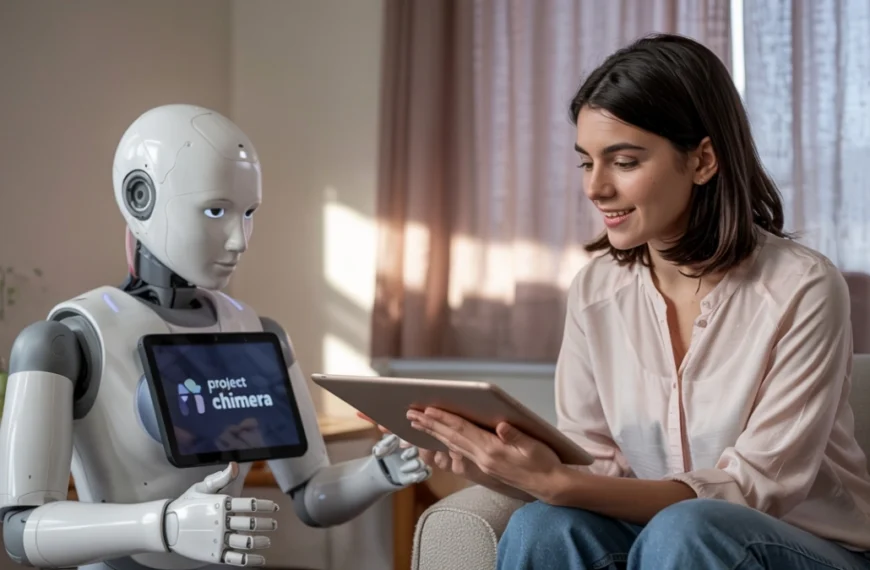 15 SHOCKING AI Side Hustles That Will Blow Your Mind And Make You $50,000 Monthly