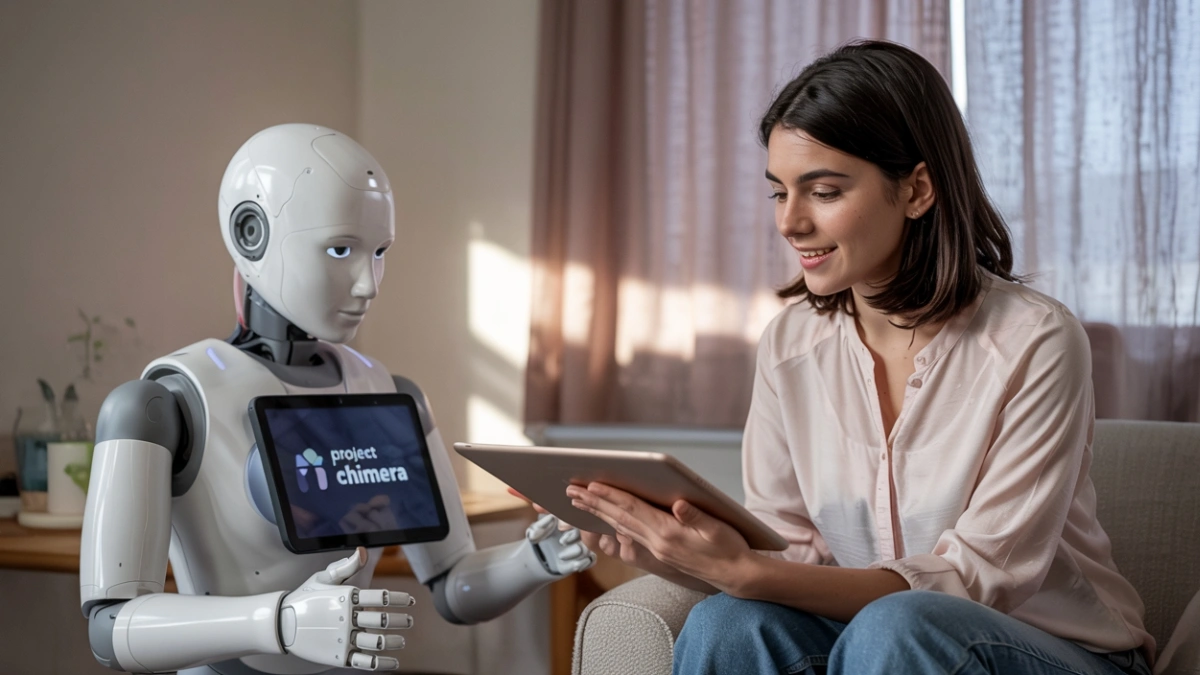 15 SHOCKING AI Side Hustles That Will Blow Your Mind And Make You $50,000 Monthly