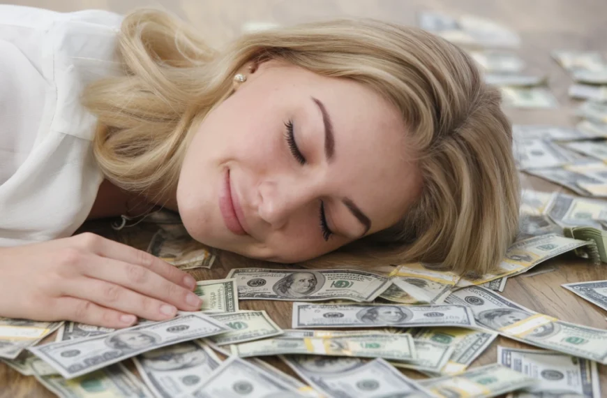 15 Shocking Ways Beginners Are Printing $892/Day With ChatGPT While You Sleep