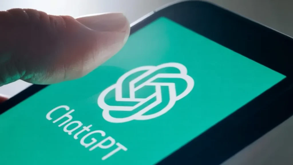 7 Mind-Blowing NEW Use Cases For ChatGPT in 2025 (Big Changes Ahead)