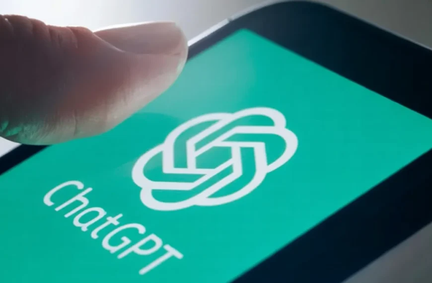 7 Mind-Blowing NEW Use Cases For ChatGPT in 2025 (Big Changes Ahead)