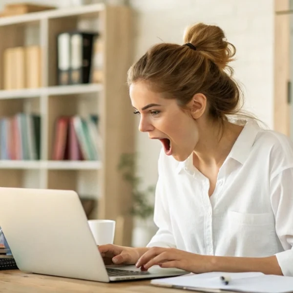 9 ChatGPT Prompts To Hack Customer Psychology And Dominate Your Niche