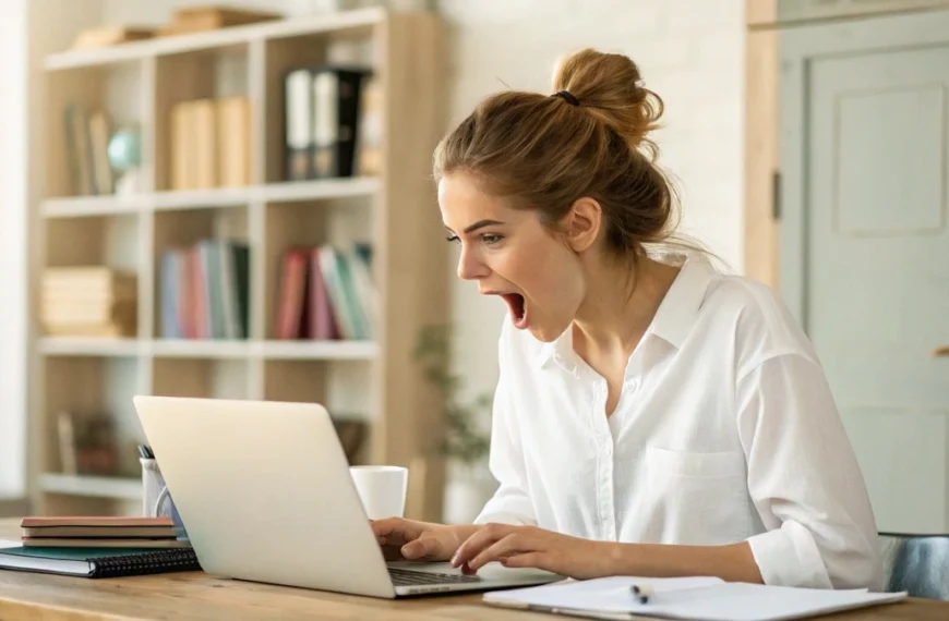 9 ChatGPT Prompts To Hack Customer Psychology And Dominate Your Niche