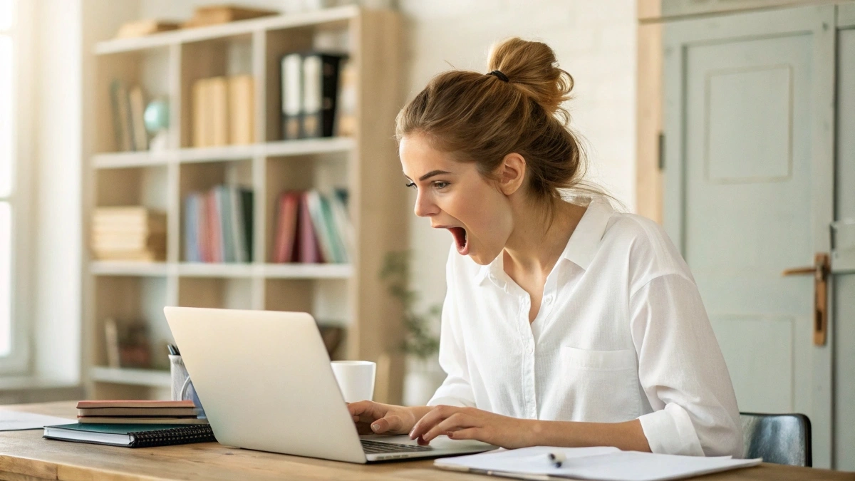 9 ChatGPT Prompts To Hack Customer Psychology And Dominate Your Niche