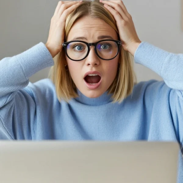 Clone Any Website for FREE with This AI Tool (No Coding Required!) - Here's How to Do It!