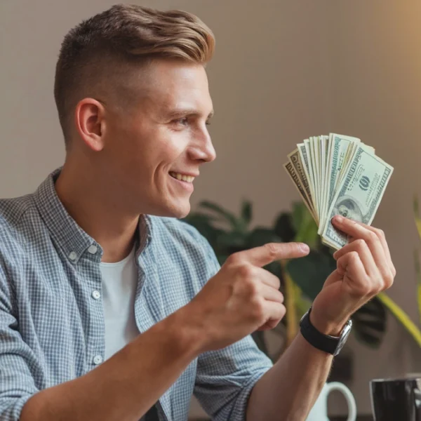 I Used AI to Build This $900K/mo App In A Day—The Secret to Building Profitable Apps Fast!