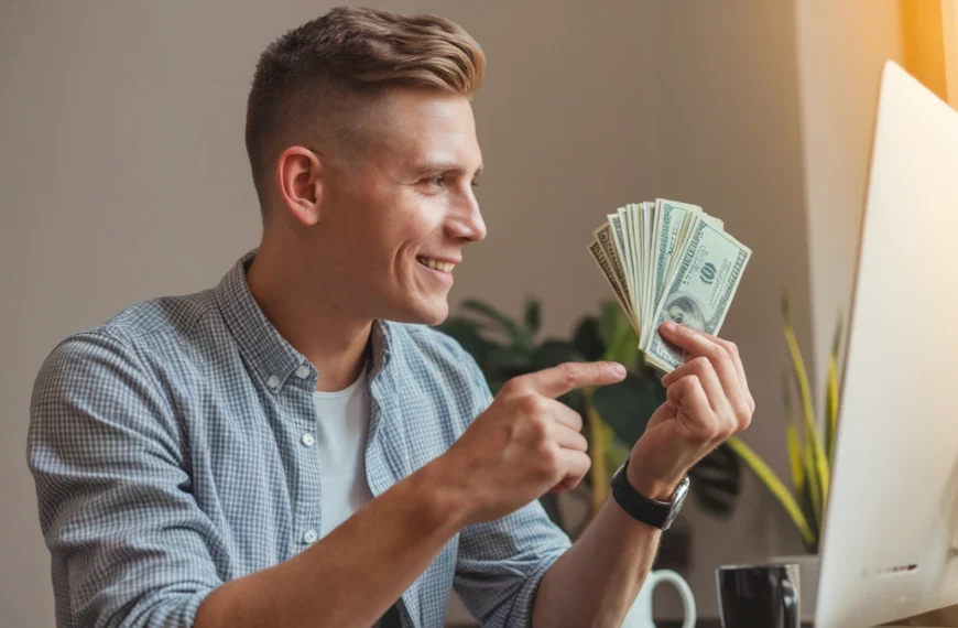 I Used AI to Build This $900K/mo App In A Day—The Secret to Building Profitable Apps Fast!