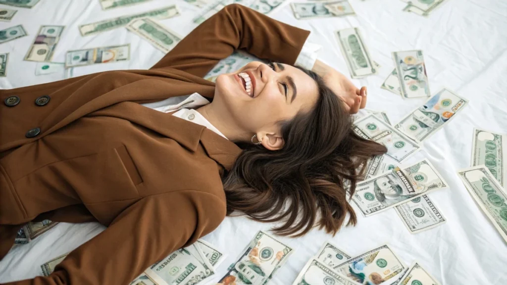 INSANE AI Video Creation Process REVEALED! 🤯 Make $20K/Month With ChatGPT + Runway