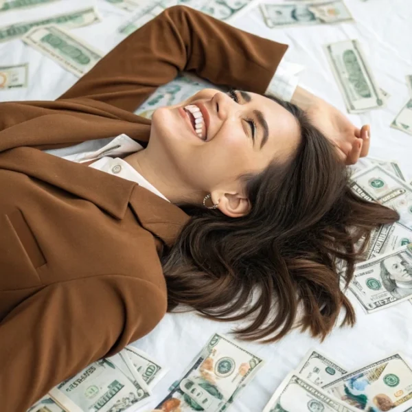INSANE AI Video Creation Process REVEALED! 🤯 Make $20K/Month With ChatGPT + Runway