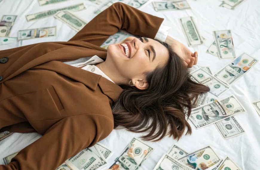 INSANE AI Video Creation Process REVEALED! 🤯 Make $20K/Month With ChatGPT + Runway