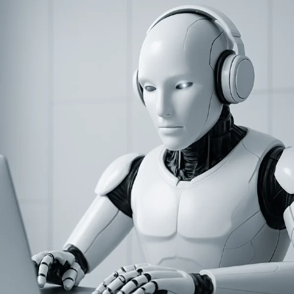 I've tried all (36) AI Coding Agents & IDEs: —Here’s the Definitive Ranking You Need!