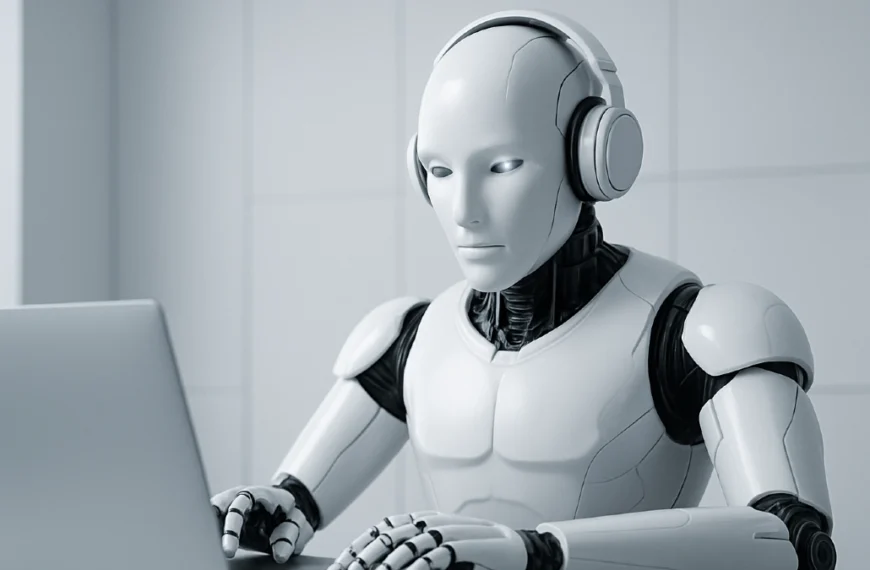 I've tried all (36) AI Coding Agents & IDEs: —Here’s the Definitive Ranking You Need!
