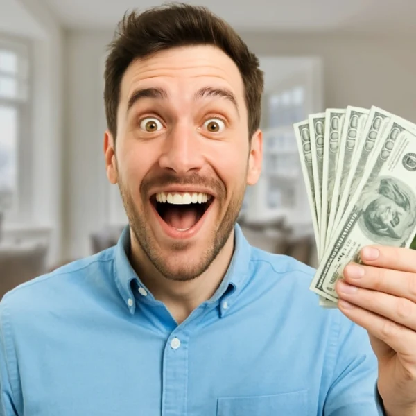 Make $250/Day Selling this AI Method to Real Estate Agents!