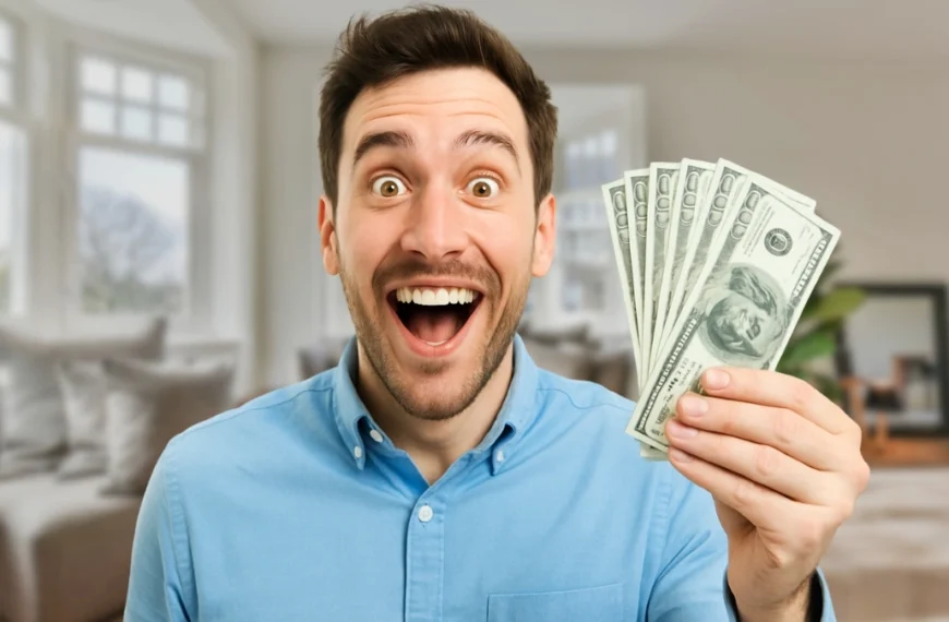 Make $250/Day Selling this AI Method to Real Estate Agents!