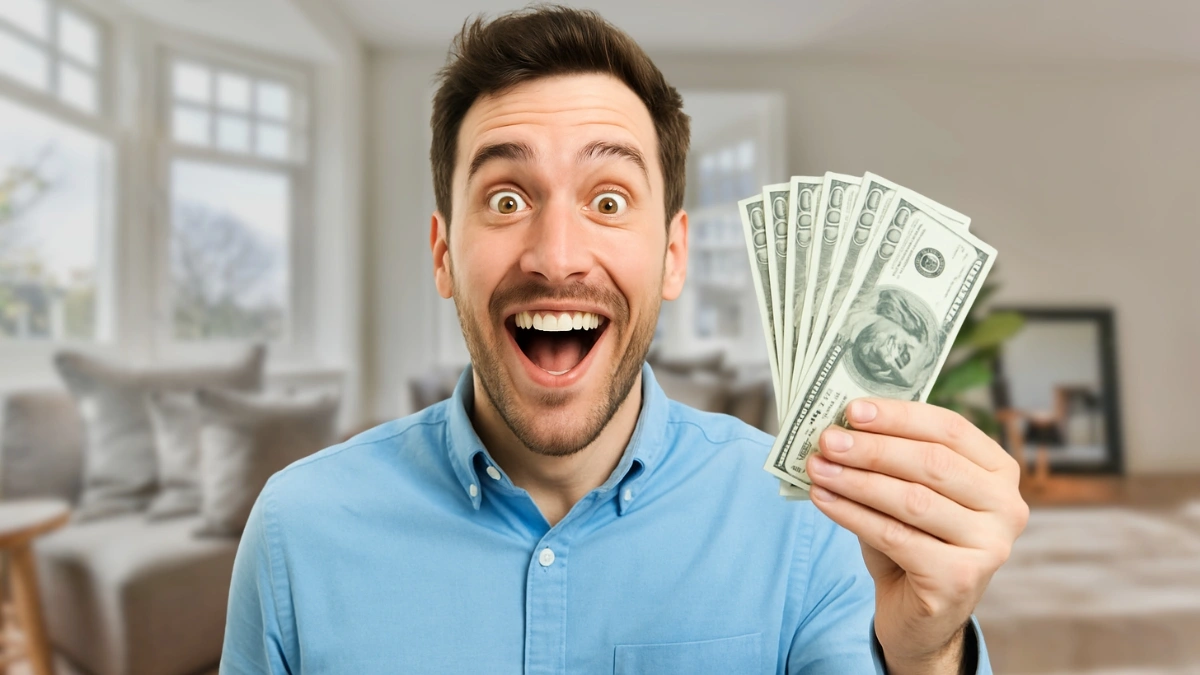 Make $250/Day Selling this AI Method to Real Estate Agents!