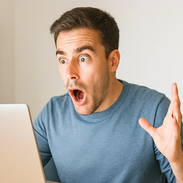 The Dark Web Isn’t Just For Criminals: How To Use It Safely (Yes, Legally!)