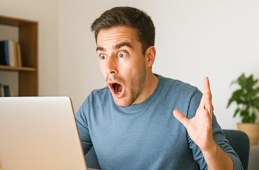 The Dark Web Isn’t Just For Criminals: How To Use It Safely (Yes, Legally!)
