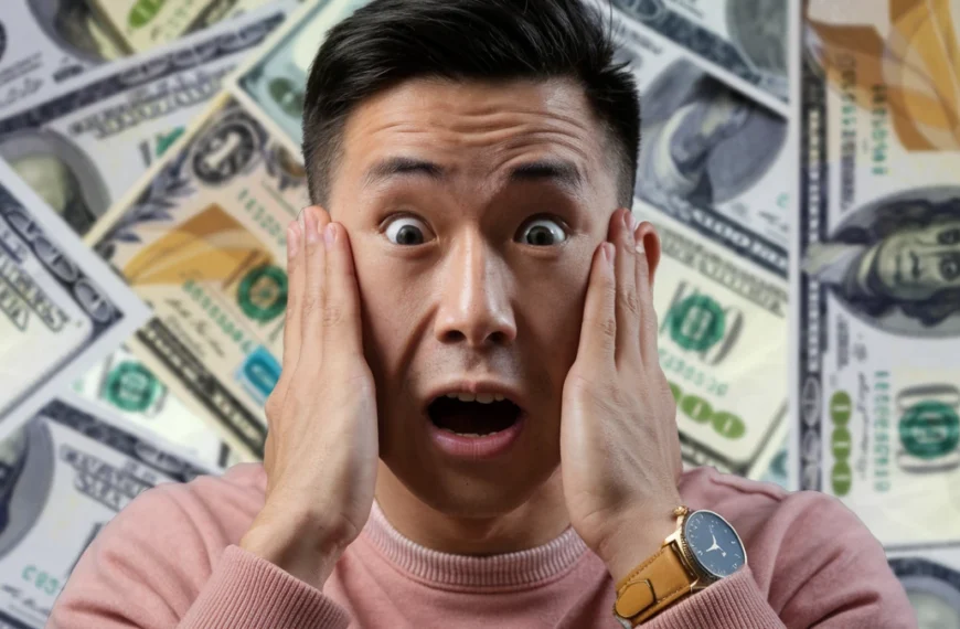 Top 7 AI Certifications That Pay Incredibly Well Right Now