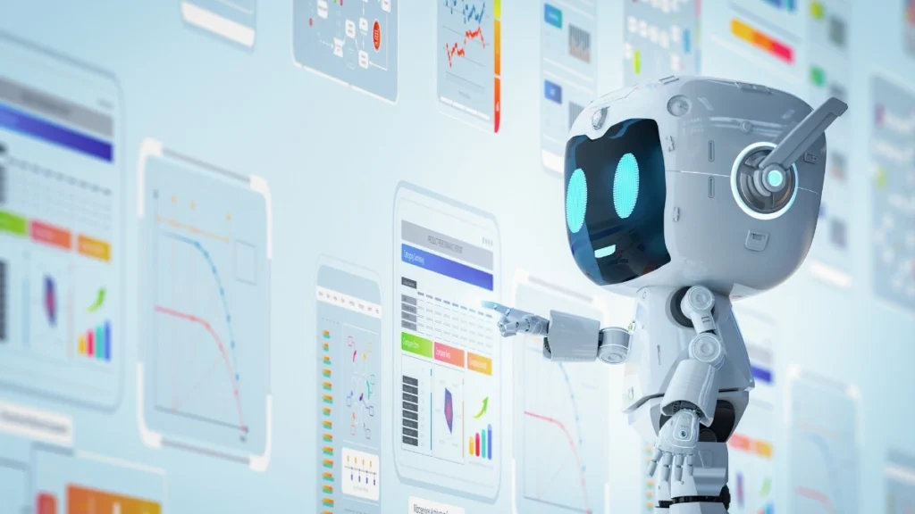 AI Ethics in Action: Security Systems That Stand Their Ground