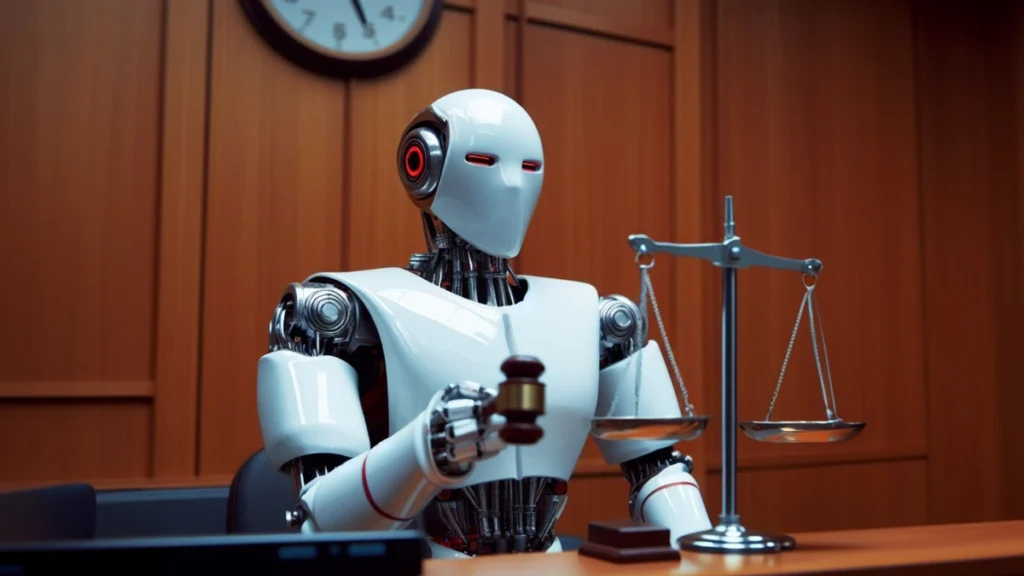  AI Guardrails: How Modern Systems Handle Requests for Harmful Content