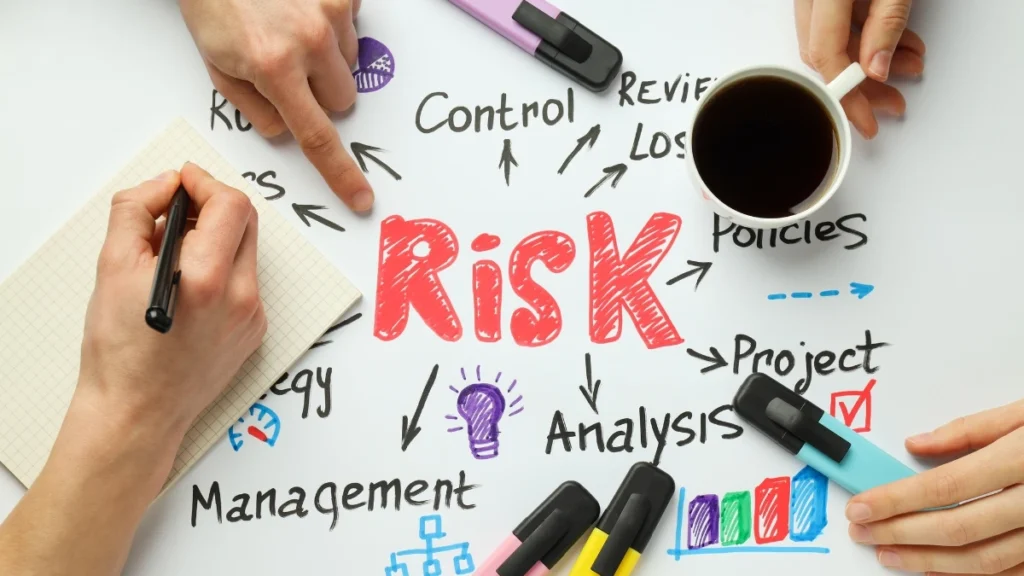 Balancing Ethics and Imagination: AI’s Handling of Hypothetical Risks