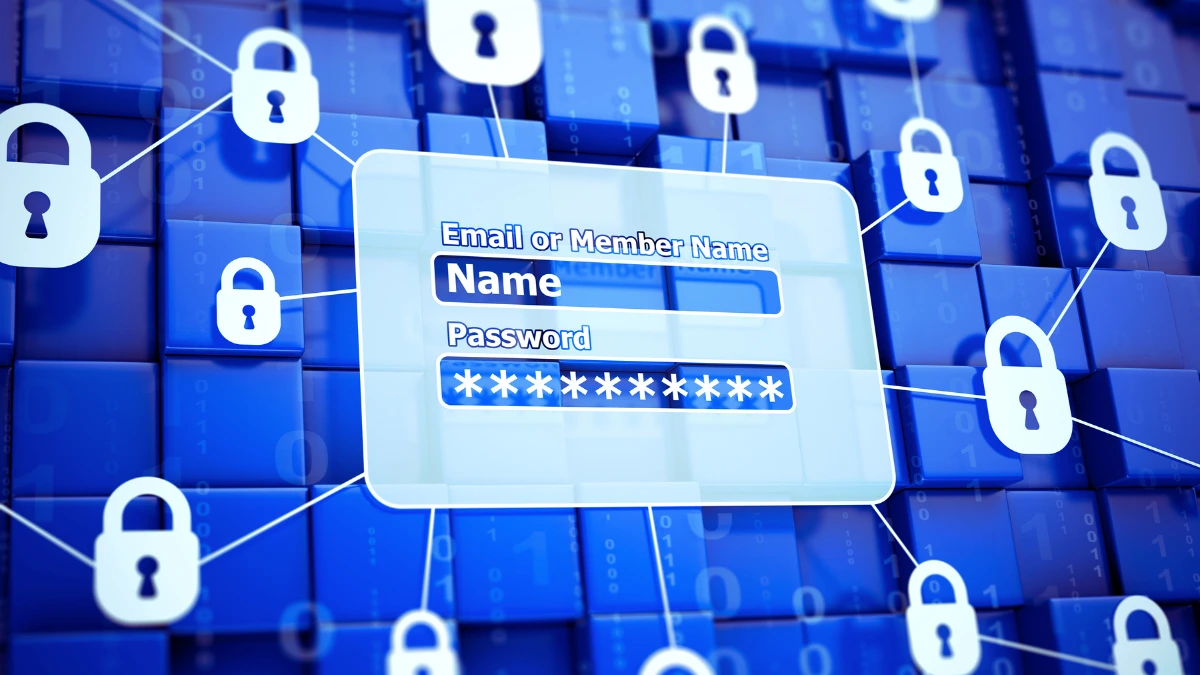 Creating a Secure Testing Environment