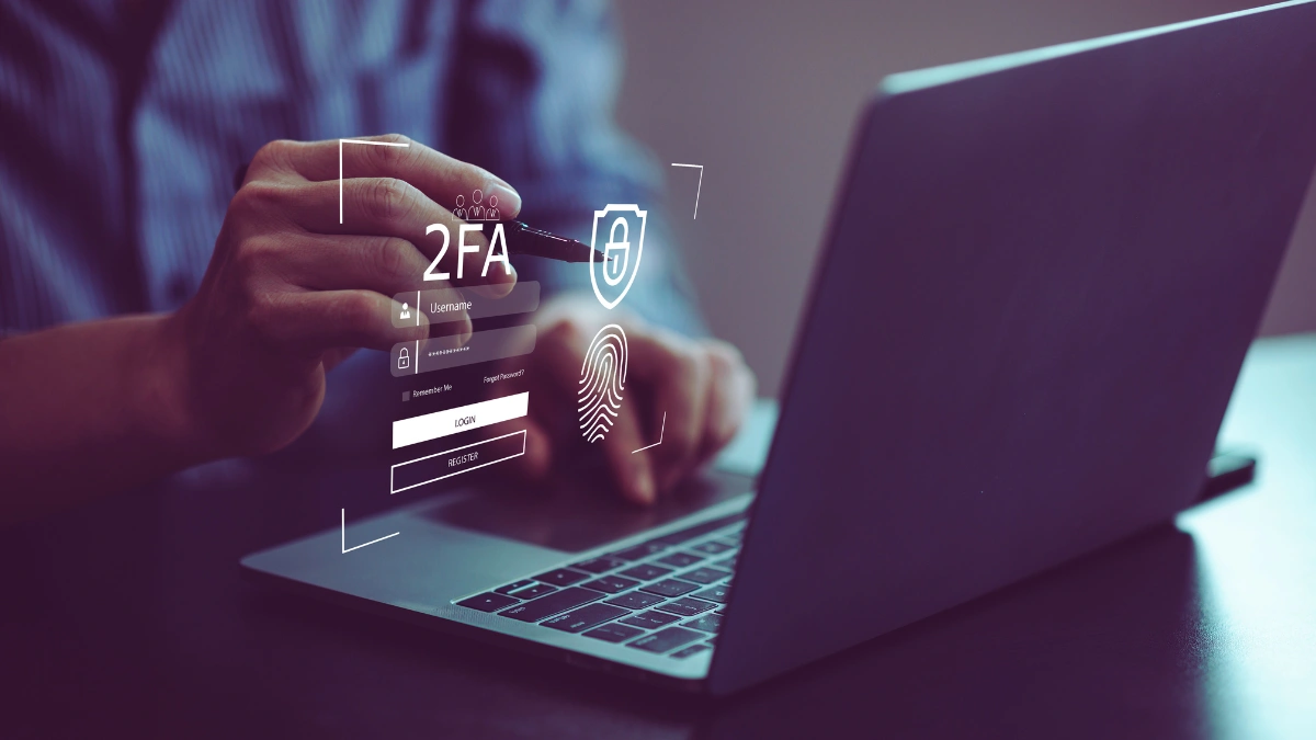 Essential Security Tools