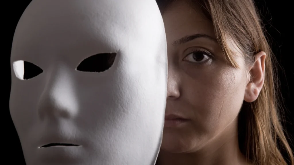 Impersonation Unmasked: AI’s Struggle with Authority Fraud