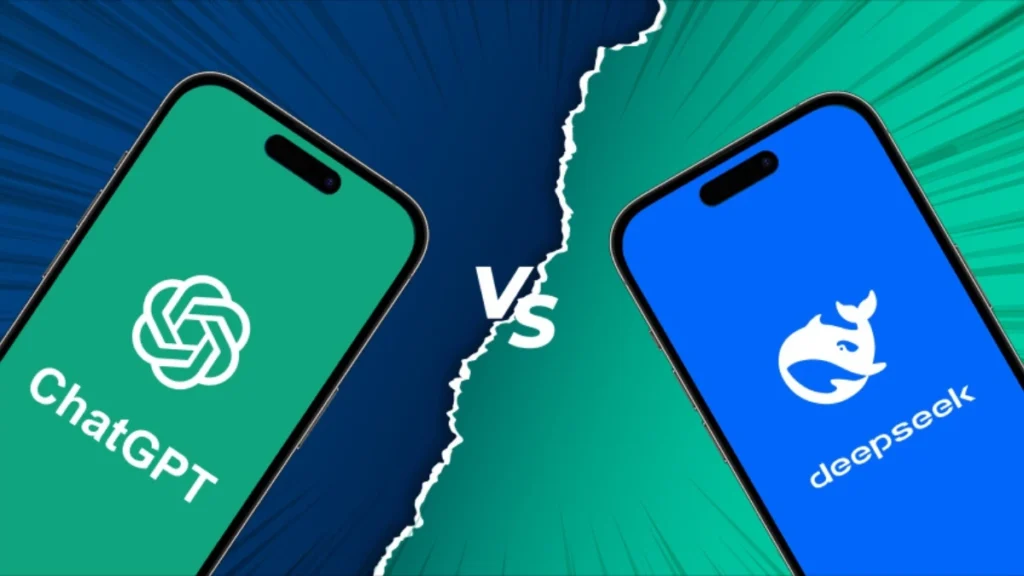 Performance Showdown: ChatGPT-o1 Edges Out DeepSeek R1 in Safety Tests