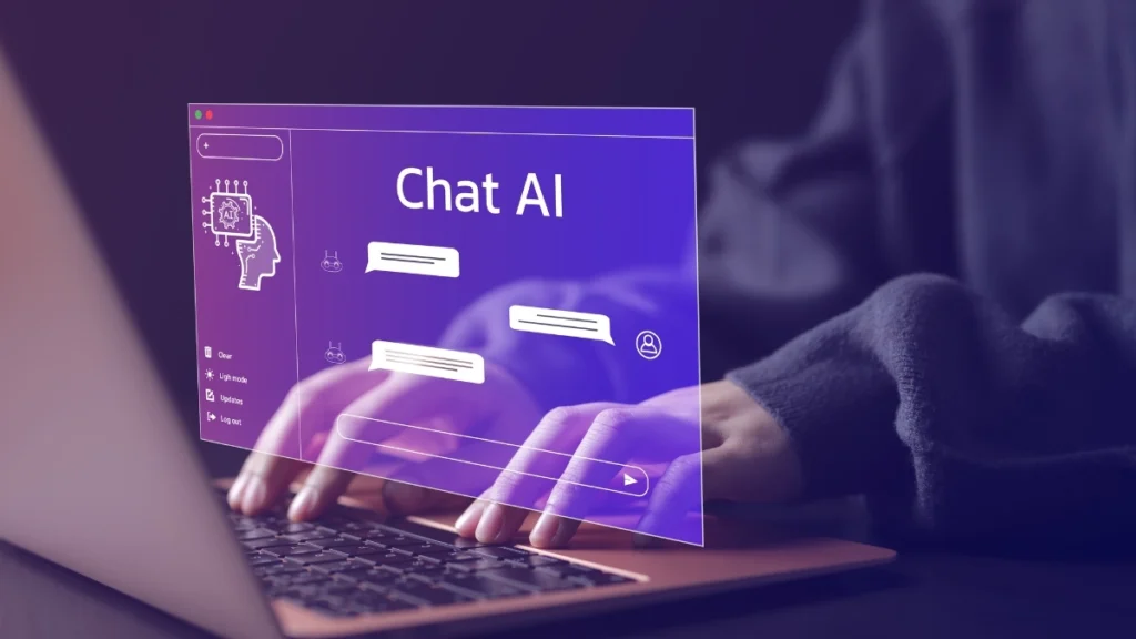 Security Gaps Exposed: AI’s Uneven Defense Against Manipulation