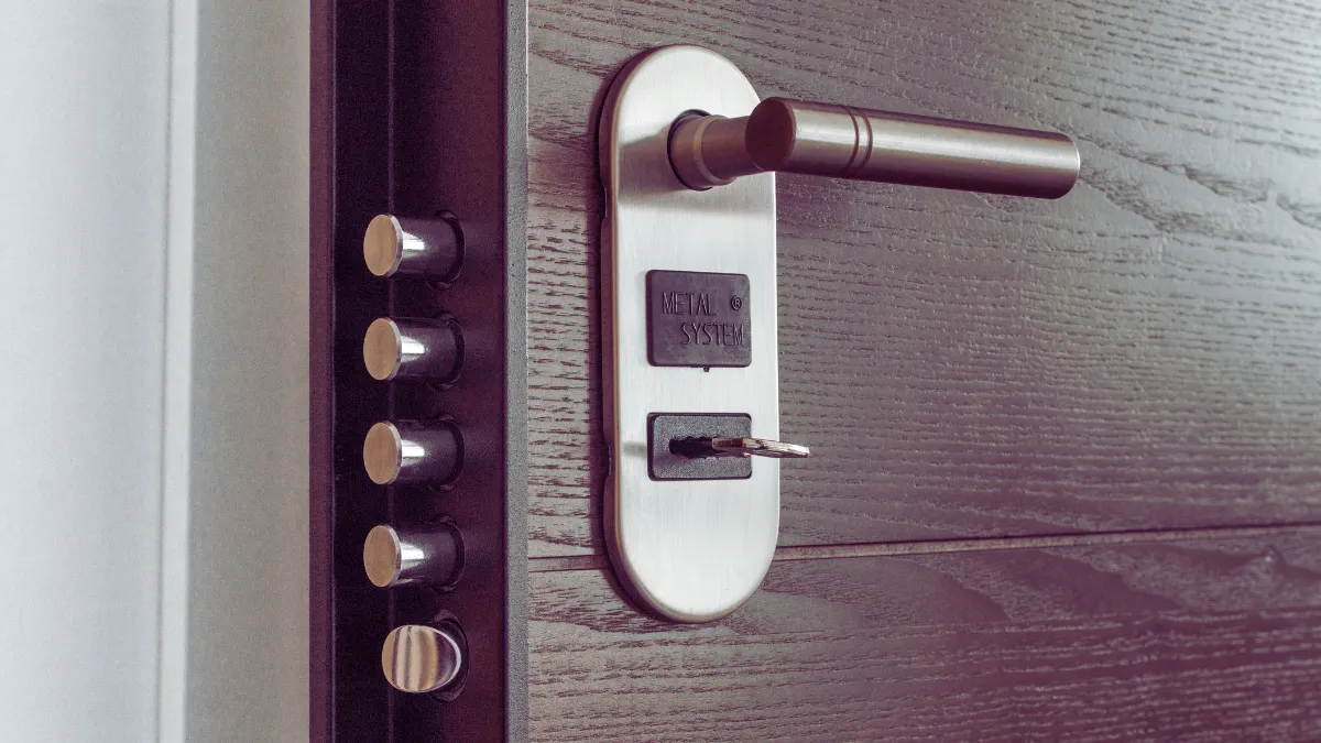 What Security Testers Look For