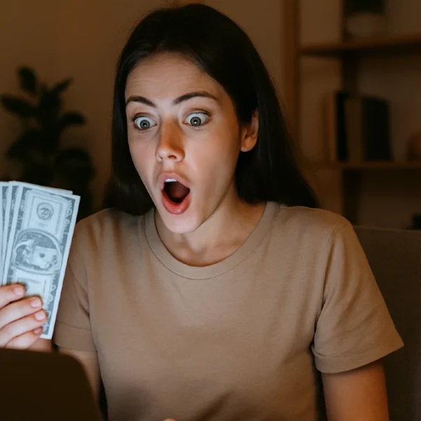 15 ChatGPT Scripts That Close $10k Deals (Even for Introverts)