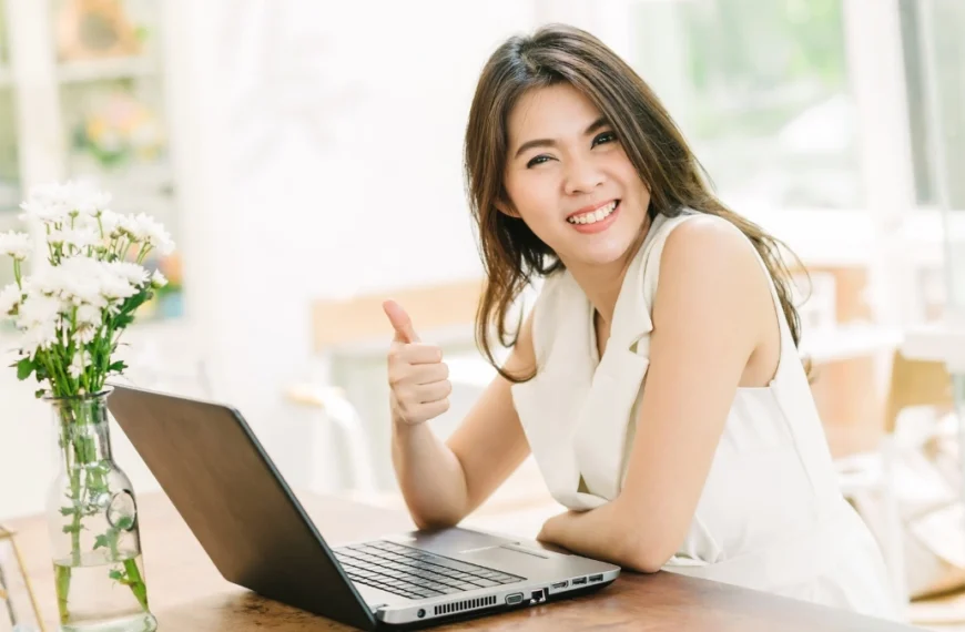 15 Tools That Will Replace 70% of Office Jobs (Learn Them Now)