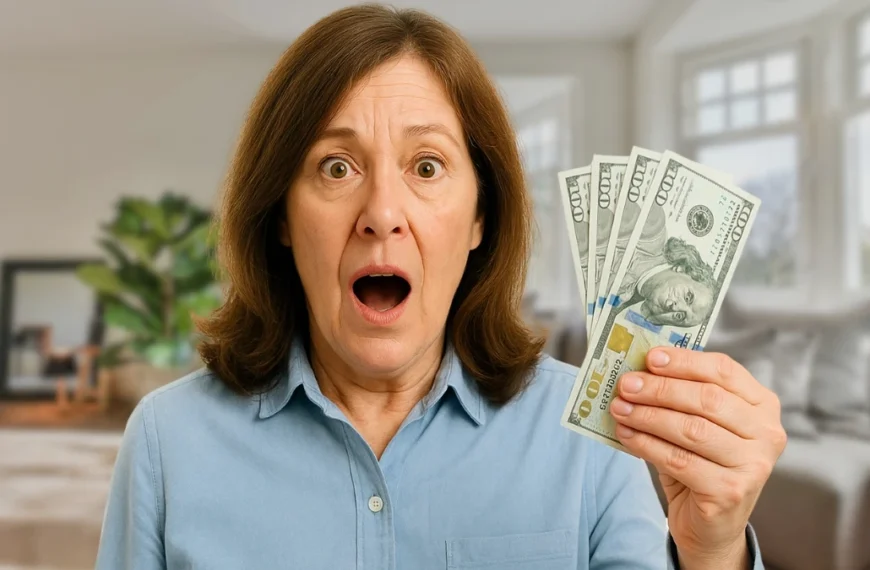 21 AI Side Hustles for Retirees: Earn $20k/Month Without Tech Skills
