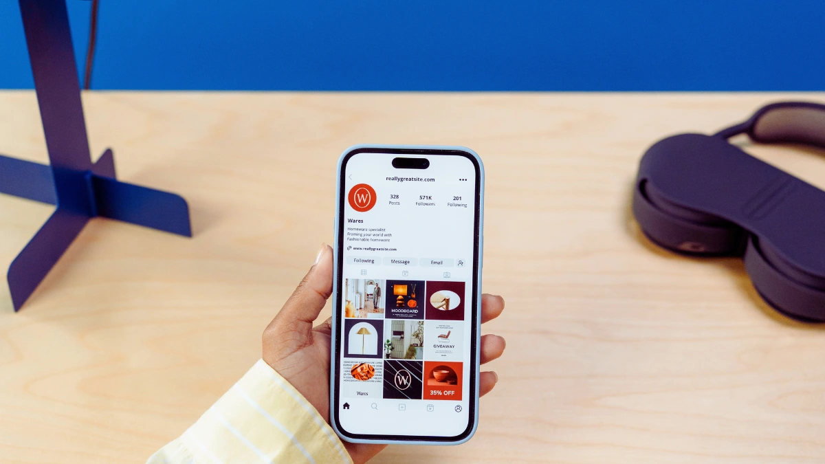 AI-Driven Social Media and Ad Automation