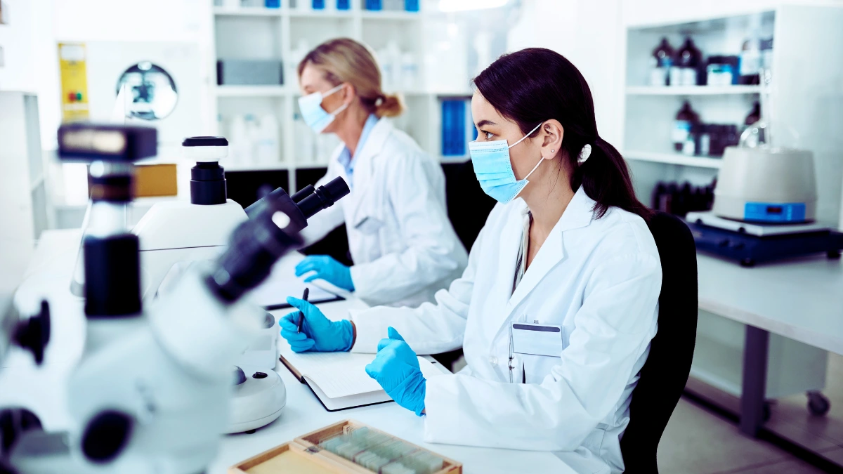 Breakthroughs on the Horizon