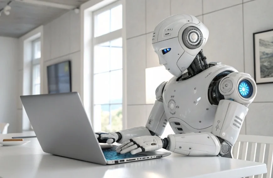 Consciousness Laundering: How AI Is Creating Artificial Moral Agents for Unethical Tasks