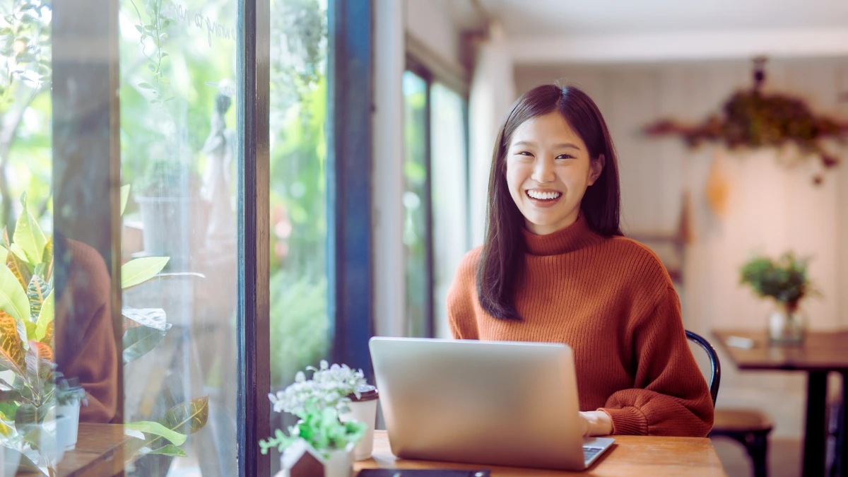How AI Creates Emotional Bonds
