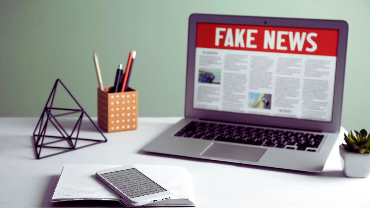 Hyper-Personalized Disinformation