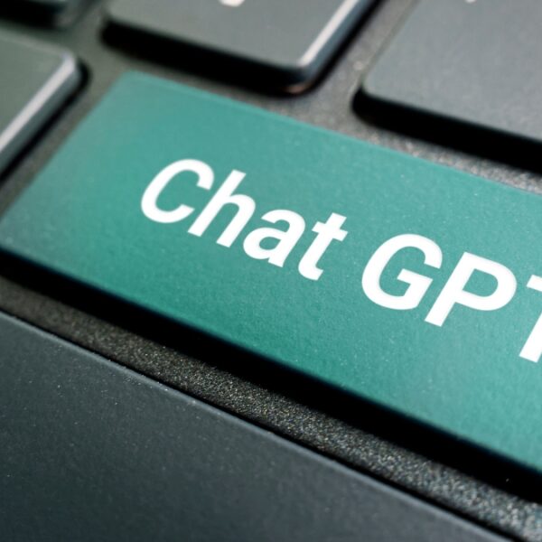 I Made MILLIONS With ChatGPT! Now It's Your Turn (Make Money Online With ChatGPT)