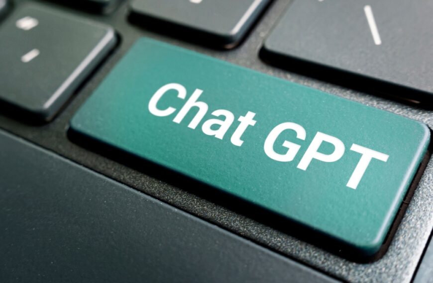 I Made MILLIONS With ChatGPT! Now It's Your Turn (Make Money Online With ChatGPT)