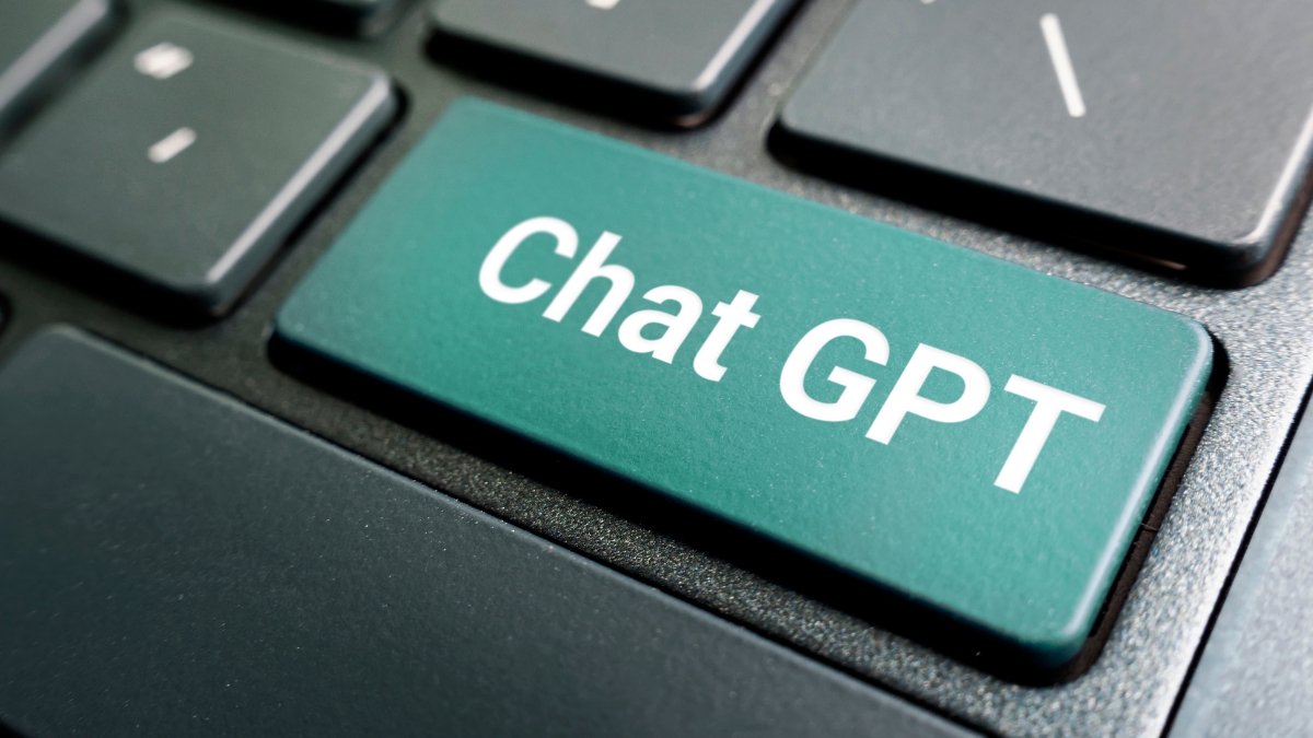 I Made MILLIONS With ChatGPT! Now It is Your Flip (Make Cash On-line With ChatGPT)