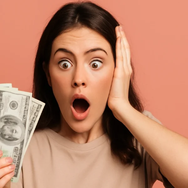 I Tested 137 AI Tools—These 15 Made Me $4,831 in 120 Days (Full Blueprint Revealed)