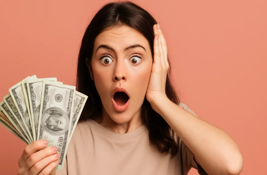 I Tested 137 AI Tools—These 15 Made Me $4,831 in 120 Days (Full Blueprint Revealed)