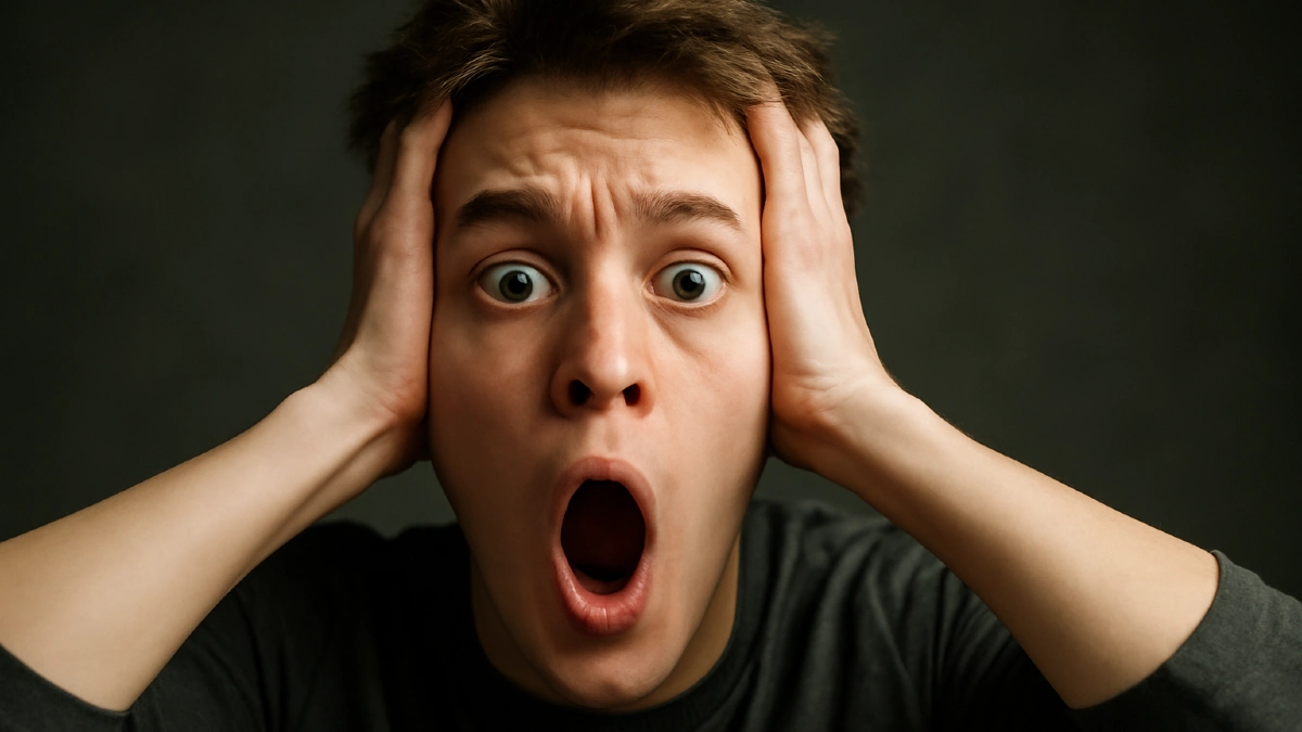 Mind Control 2.0: How Your Favorite Apps Are Rewiring Your Brain…